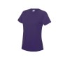 Tee-shirt femme respirant neoteric™