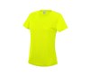 Tee-shirt femme respirant neoteric™