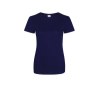 Tee-shirt femme respirant neoteric™