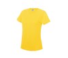 Tee-shirt femme respirant neoteric™