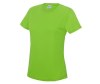 Tee-shirt femme respirant neoteric™