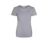 Tee-shirt femme respirant neoteric™