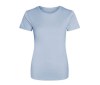 Tee-shirt femme respirant neoteric™