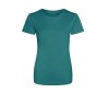 Tee-shirt femme respirant neoteric™