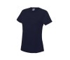 Tee-shirt femme respirant neoteric™