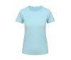 Tee-shirt femme respirant neoteric™
