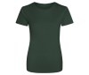 Tee-shirt femme respirant neoteric™