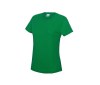 Tee-shirt femme respirant neoteric™
