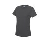 Tee-shirt femme respirant neoteric™