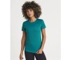 Tee-shirt femme respirant neoteric™