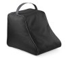 Sac à chaussures de randonnée