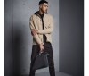 Sac à chaussures de randonnée