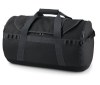 Sac à dos cargo