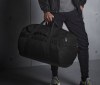 Sac à dos cargo