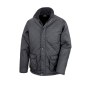 Veste urbain style cavalier