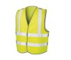 Gilet de sécurité