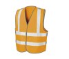 Gilet de sécurité
