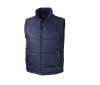Bodywarmer essentiel