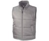 Bodywarmer essentiel