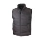 Bodywarmer essentiel
