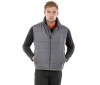 Bodywarmer essentiel