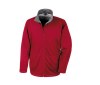 Veste softshell essentiel homme
