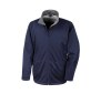 Veste softshell essentiel homme