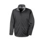 Veste softshell essentiel homme