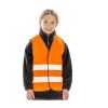 Veste de sécurité enfant
