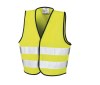 Veste de sécurité enfant
