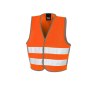 Veste de sécurité enfant