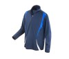 Tee-shirt manches longues respirant