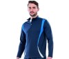 Tee-shirt manches longues respirant
