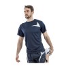 Tee-shirt respirant Cool Dry®
