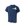 Tee-shirt respirant cool dry®