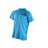 Tee-shirt respirant cool dry®