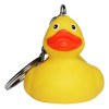 Porte-clés canard MBW