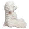 Peluche mouton