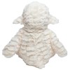 Peluche mouton