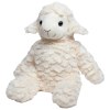 Peluche mouton