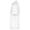 Polo classique Homme