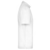 Polo classique Homme