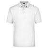 Polo classique Homme Daiber