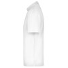 Polo classique Homme