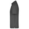 Polo classique Homme