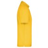 Polo classique Homme
