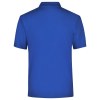 Polo classique Homme