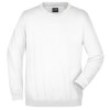 Sweat-Shirt Grande taille Unisexe Daiber