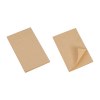 Bloc magnetique a la forme (+Quadri numérique QV11)
