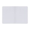 Bloc feuilles repositionnables (+Copie laser CL11)